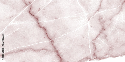 Soft pink marble texture, subtle veins, light pastel tones, smooth stone surface, elegant, high resolution. abstract watercolor hand painted background.