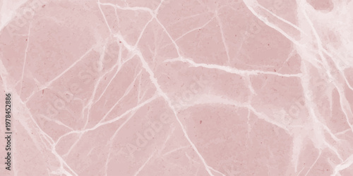 Soft pink marble texture, subtle veins, light pastel tones, smooth stone surface, elegant, high resolution. abstract watercolor hand painted background.