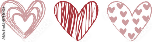 3d brain scans showing connectivity and structural details in different views