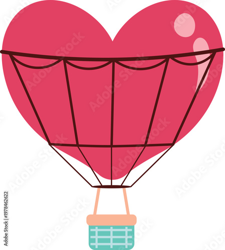 A person in a hard hat inspecting a large spherical tank structure