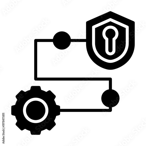 Authentication
