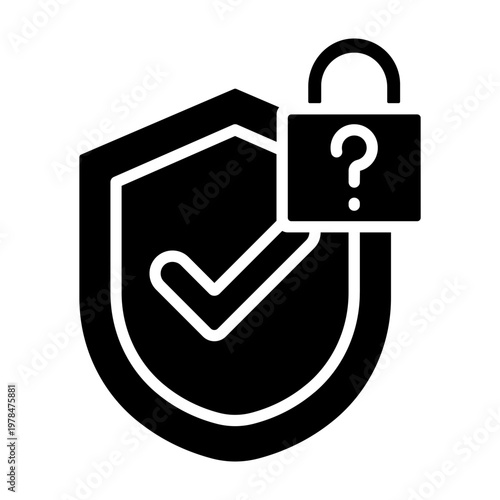 Security
