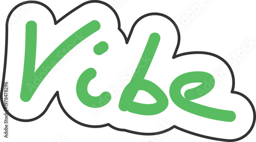 Green highlighted regions on a world map indicating areas of interest