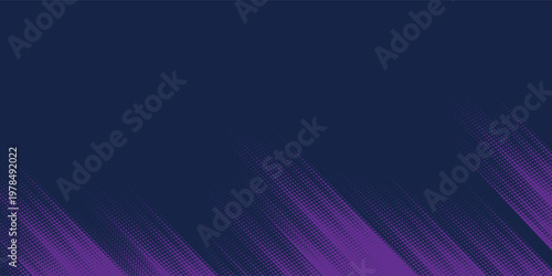 purple black brush wrap car sticker pattern abstract banner sporty lines black purple grunge color combination brush pattern racing motorsport design, modern.