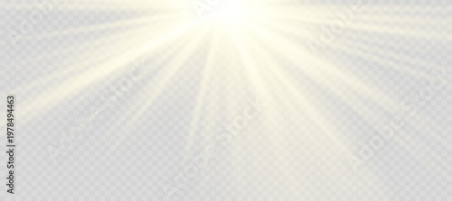 Elegant starlight shine with spark effects, glowing particles and twinkling stars, fantasy night background with cosmic illumination and vibrant atmosphere