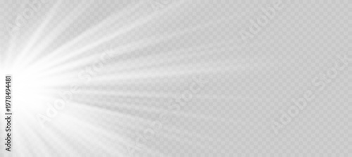 Elegant starlight shine with spark effects, glowing particles and twinkling stars, fantasy night background with cosmic illumination and vibrant atmosphere