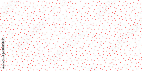 Halftone gradient. Dotted gradient, smooth dots spraying and halftones dot background seamless horizontal geometric pattern vector template set. unique dots modern circles