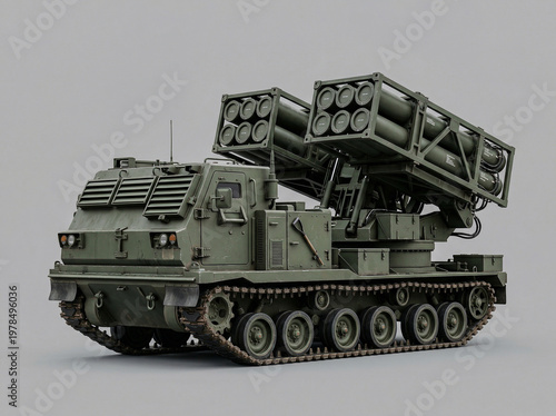 Korean Defense Arsenal Power 대한민국 국산 무기 체계의 강력한 위용
