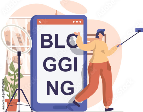 Bulgarian league for clean air logo featuring three colored sections