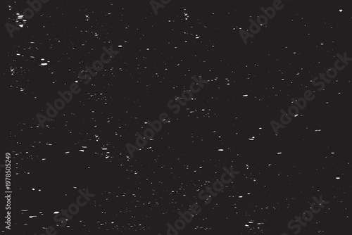 Grey gradient grain texture background gray black white monochrome smooth grainy backdrop design copy space