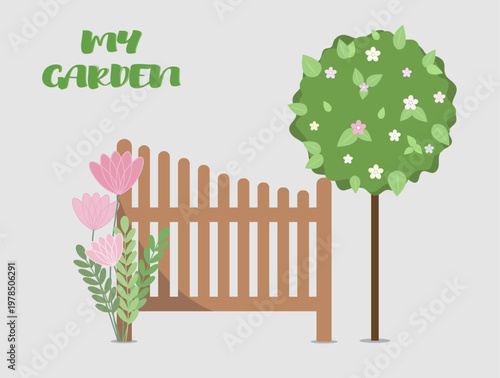 peaceful outdoor retreat, tranquil outdoor environment designed for rest and outdoor activities, charming natural setting crafted as ideal retreat for outdoor relaxation and leisurely