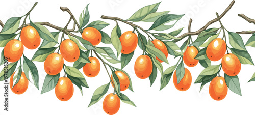 Abstract digital code background with glowing numbers and cyber data stream effect for futuristic technology and programming concept design