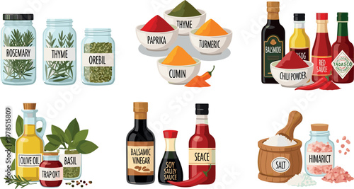 Abstract colorful watercolor texture background with flowing paint splashes and artistic blend of blue green tones for creative design