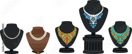 Abstract colorful glitch background with distorted pixel screen effect and vibrant neon gradient for modern digital cyberpunk design