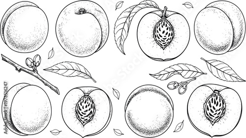 Abstract dark glitch distortion background with digital noise interference and cyberpunk aesthetic for futuristic technology themed design