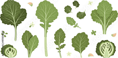 Abstract sparkling bubbles texture on dark brown gradient background with glowing particles and fizzy effervescent liquid atmosphere design