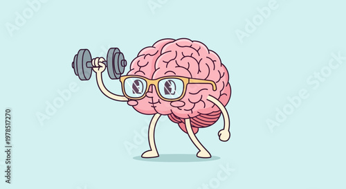 Gemini said

A detailed 3D medical illustration of the human brain anatomy isolated on white to represent the organ of intelligence and the concept of a thinking mind through neurology and science