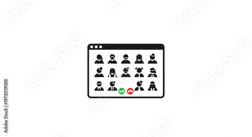 Online chess game interface screenshot.