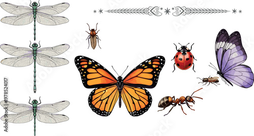 Wet human skin texture close up with water droplets, macro detail of natural surface, abstract organic background for skincare design