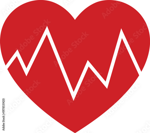 Diverse group of cartoon people portraits illustration set