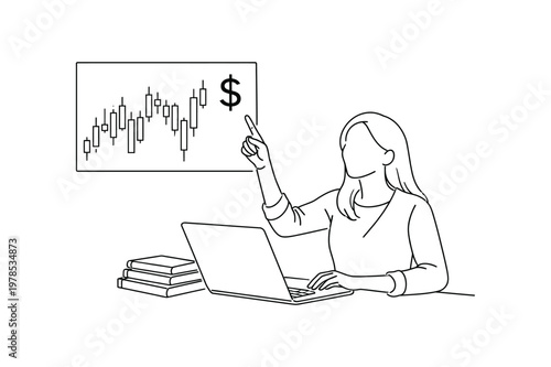 Mastering Market Analysis For Trading Success