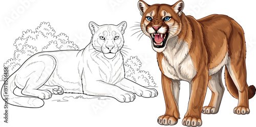 Video editing timeline interface with clips tracks and markers digital multimedia production software workspace screen modern editing process