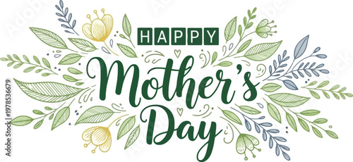 World book day celebration globe and open book illustration