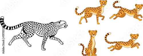 Rock texture background with rough stone surface natural pattern detail earthy abstract backdrop high resolution design element