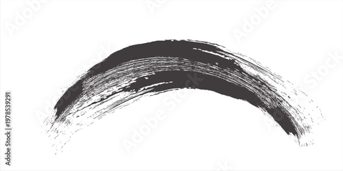 Tire tread marks, wheel textures, tire marks