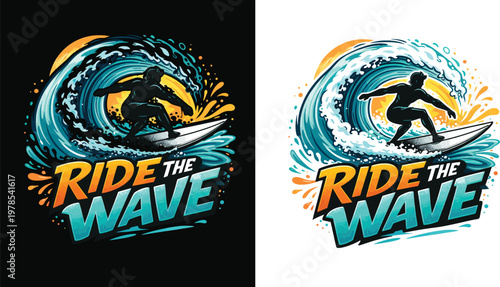 World book day knowledge blooms from the pages of our planet