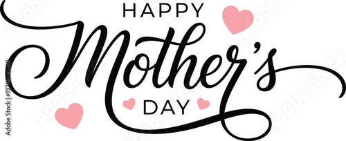 Easter egg with earth like texture and continental shapes