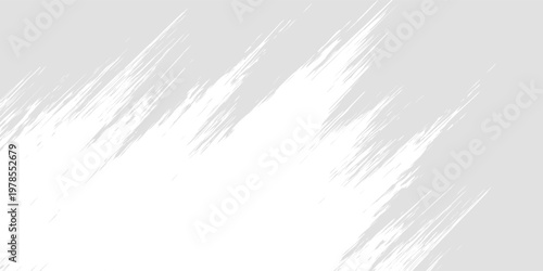 halftone on white background. Vector dots glitter or halftone glitter pattern texture Pop Art Style Background vector