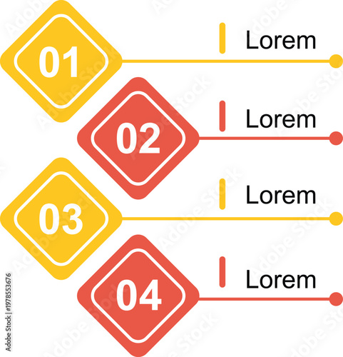 Diagram showing the relationship between stars and galaxies with labels