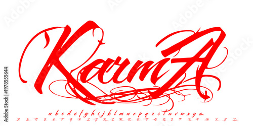 Elegant alphabet letters font logo. Typography luxury classic lettering serif fonts decorative wedding vintage retro logos, design for fashion,beauty shop and brand
. vector illustration