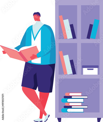 Visualization of data distribution and network connections across regions