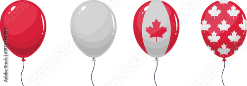 Illustrating the stages of a blood clot from healthy blood to clotting