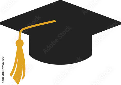 A set of gardening tools and equipment vector graphic illustration