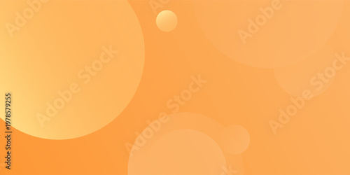 Abstact elegant backgroumd smooth mesh liquid colorful digital design modern light. modern vector template simple light