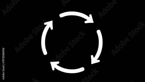 Rotating Loading