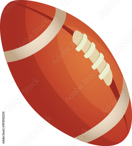 Map highlighting regions in the united states with varying population densities