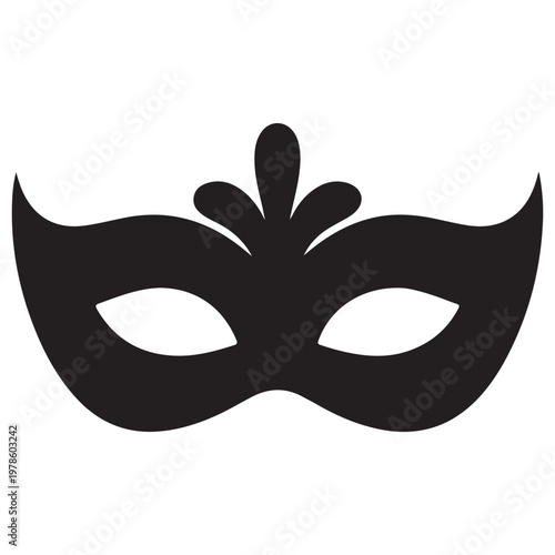 Black and white of a bat with wings spread animal mammal