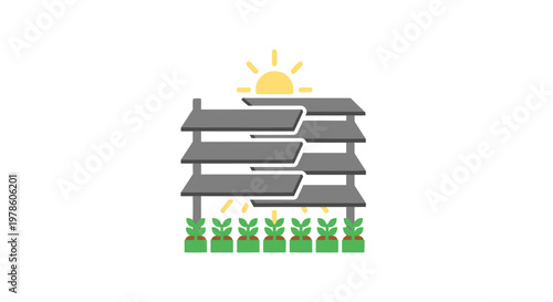 Solar Panel Energy System Design.