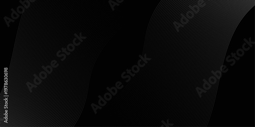 A dark brown background features a bright fire flame explosion and red smoke animation with a black curtain transition for a movie opening technology sign