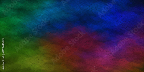 A dynamic and vibrant watercolor background with a rich palette of colors, painted with delicate brushstrokes, evoking a sense of artistic freedom and abstract beauty.