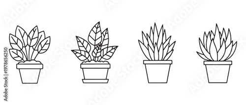 Wine Making Collection Barrel Bottle Grapes Cheese Set