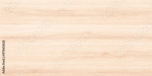 An old paper texture overlays a brown wooden plank background with a natural oak grain pattern on a weathered hardwood surface