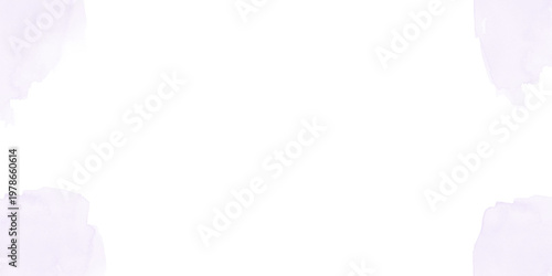 A dark background with torn paper edges revealing a black space