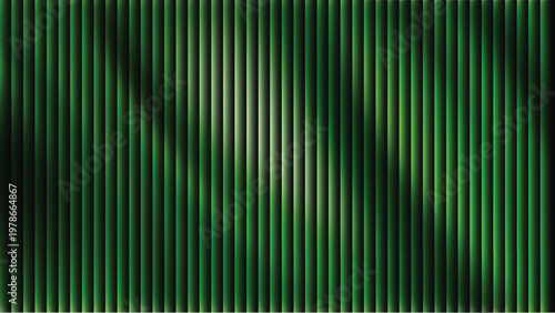 Abstract texture background with colorful gradient and vertical lines