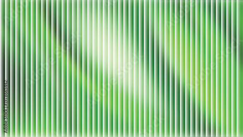 Abstract texture background with colorful gradient and vertical lines