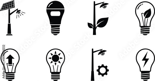 A pristine white background dominates this image offering a blank canvas for potential design elements or artistic expression symbolizing purity